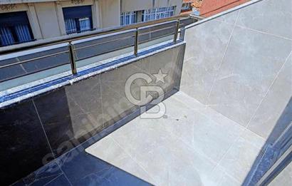 Şişli Meşrutiyette Yüksek Getirili Çatı Dubleks