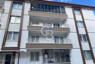 KEÇİÖREN BAĞLUMDA KAÇIRILMAYACAK ! Ara Kat ,Ferah 3+1 Satılık Daire - 1 - 330410