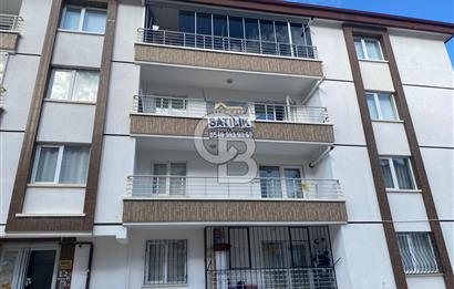 KEÇİÖREN BAĞLUMDA KAÇIRILMAYACAK ! Ara Kat ,Ferah 3+1 Satılık Daire
