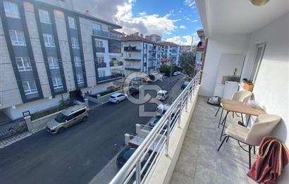 KEÇİÖREN BAĞLUMDA KAÇIRILMAYACAK ! Ara Kat ,Ferah 3+1 Satılık Daire