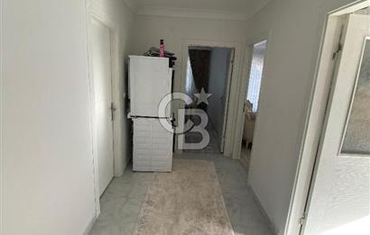 KEÇİÖREN BAĞLUMDA KAÇIRILMAYACAK ! Ara Kat ,Ferah 3+1 Satılık Daire