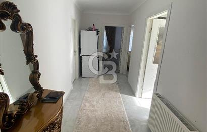 KEÇİÖREN BAĞLUMDA KAÇIRILMAYACAK ! Ara Kat ,Ferah 3+1 Satılık Daire