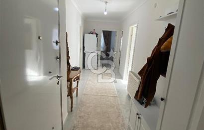 KEÇİÖREN BAĞLUMDA KAÇIRILMAYACAK ! Ara Kat ,Ferah 3+1 Satılık Daire