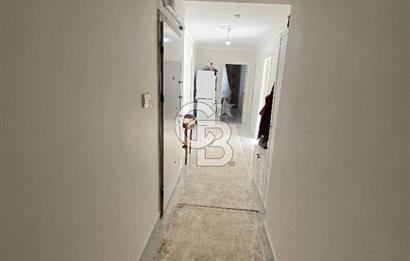 KEÇİÖREN BAĞLUMDA KAÇIRILMAYACAK ! Ara Kat ,Ferah 3+1 Satılık Daire