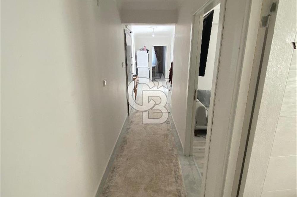 KEÇİÖREN BAĞLUMDA KAÇIRILMAYACAK ! Ara Kat ,Ferah 3+1 Satılık Daire