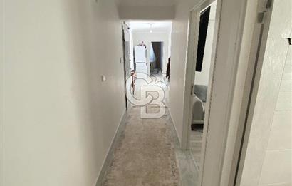 KEÇİÖREN BAĞLUMDA KAÇIRILMAYACAK ! Ara Kat ,Ferah 3+1 Satılık Daire