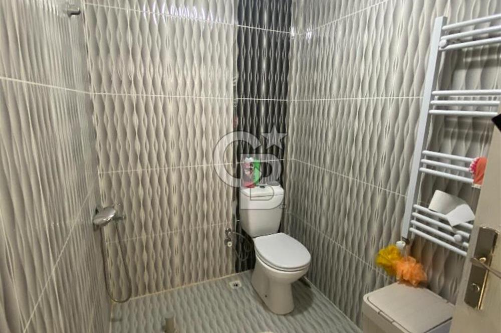 KEÇİÖREN BAĞLUMDA KAÇIRILMAYACAK ! Ara Kat ,Ferah 3+1 Satılık Daire