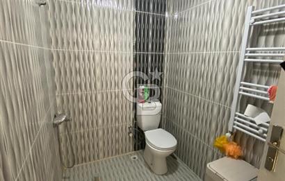 KEÇİÖREN BAĞLUMDA KAÇIRILMAYACAK ! Ara Kat ,Ferah 3+1 Satılık Daire