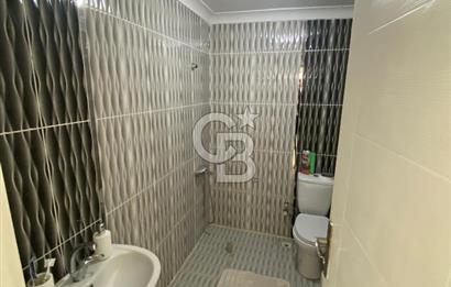 KEÇİÖREN BAĞLUMDA KAÇIRILMAYACAK ! Ara Kat ,Ferah 3+1 Satılık Daire