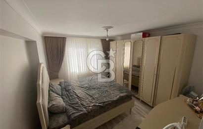 KEÇİÖREN BAĞLUMDA KAÇIRILMAYACAK ! Ara Kat ,Ferah 3+1 Satılık Daire