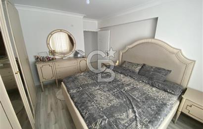 KEÇİÖREN BAĞLUMDA KAÇIRILMAYACAK ! Ara Kat ,Ferah 3+1 Satılık Daire