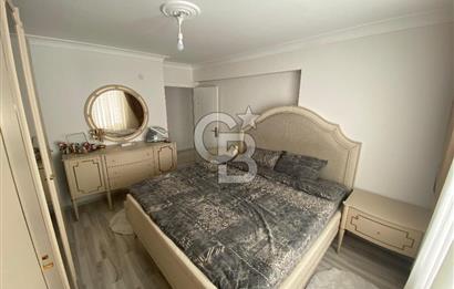 KEÇİÖREN BAĞLUMDA KAÇIRILMAYACAK ! Ara Kat ,Ferah 3+1 Satılık Daire