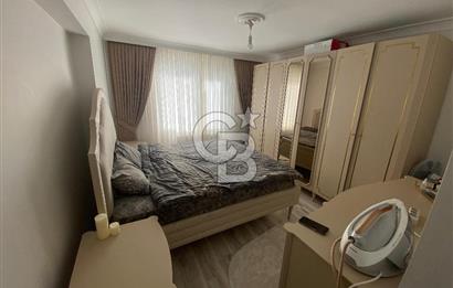 KEÇİÖREN BAĞLUMDA KAÇIRILMAYACAK ! Ara Kat ,Ferah 3+1 Satılık Daire