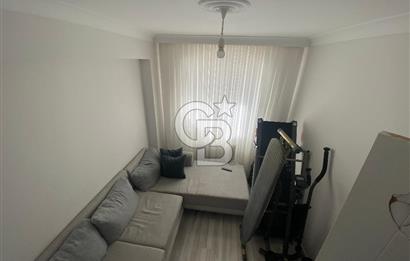 KEÇİÖREN BAĞLUMDA KAÇIRILMAYACAK ! Ara Kat ,Ferah 3+1 Satılık Daire