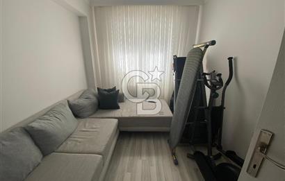 KEÇİÖREN BAĞLUMDA KAÇIRILMAYACAK ! Ara Kat ,Ferah 3+1 Satılık Daire