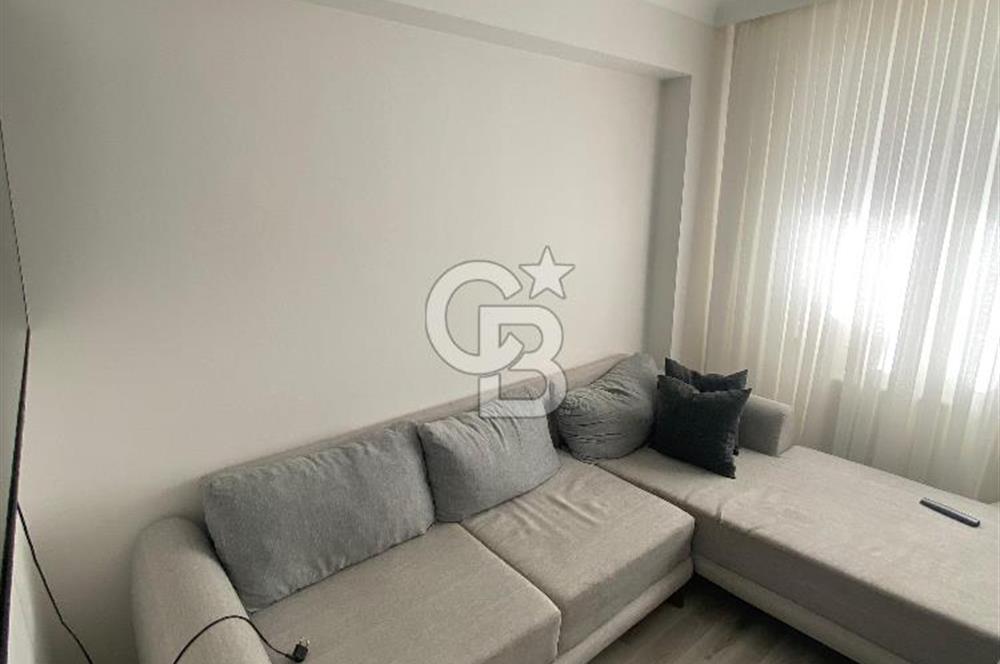 KEÇİÖREN BAĞLUMDA KAÇIRILMAYACAK ! Ara Kat ,Ferah 3+1 Satılık Daire