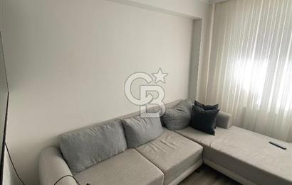 KEÇİÖREN BAĞLUMDA KAÇIRILMAYACAK ! Ara Kat ,Ferah 3+1 Satılık Daire