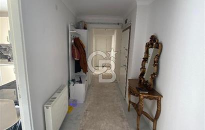 KEÇİÖREN BAĞLUMDA KAÇIRILMAYACAK ! Ara Kat ,Ferah 3+1 Satılık Daire