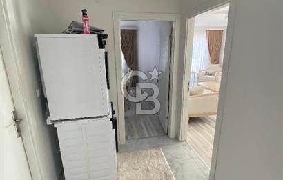 KEÇİÖREN BAĞLUMDA KAÇIRILMAYACAK ! Ara Kat ,Ferah 3+1 Satılık Daire