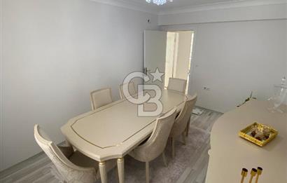 KEÇİÖREN BAĞLUMDA KAÇIRILMAYACAK ! Ara Kat ,Ferah 3+1 Satılık Daire