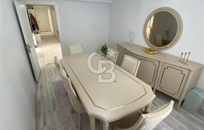 KEÇİÖREN BAĞLUMDA KAÇIRILMAYACAK ! Ara Kat ,Ferah 3+1 Satılık Daire