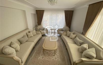 KEÇİÖREN BAĞLUMDA KAÇIRILMAYACAK ! Ara Kat ,Ferah 3+1 Satılık Daire