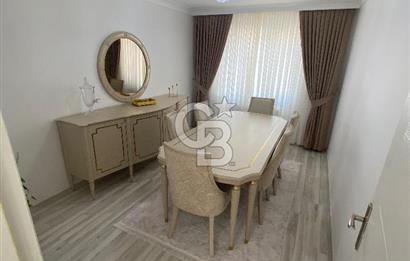 KEÇİÖREN BAĞLUMDA KAÇIRILMAYACAK ! Ara Kat ,Ferah 3+1 Satılık Daire