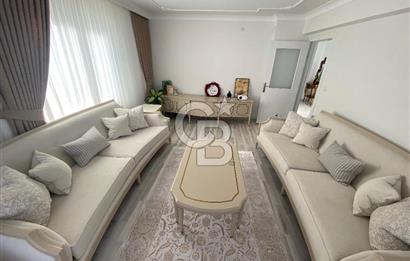 KEÇİÖREN BAĞLUMDA KAÇIRILMAYACAK ! Ara Kat ,Ferah 3+1 Satılık Daire