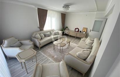 KEÇİÖREN BAĞLUMDA KAÇIRILMAYACAK ! Ara Kat ,Ferah 3+1 Satılık Daire