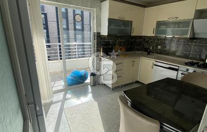 KEÇİÖREN BAĞLUMDA KAÇIRILMAYACAK ! Ara Kat ,Ferah 3+1 Satılık Daire