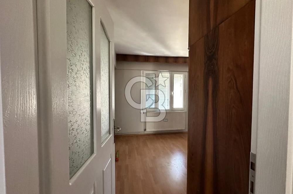 BORNOVA 3+1 ARAKAT KİRALIK DAİRE