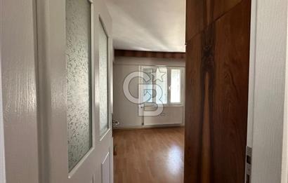 BORNOVA 3+1 ARAKAT KİRALIK DAİRE