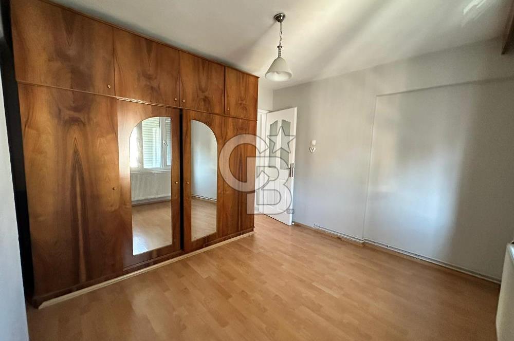 BORNOVA 3+1 ARAKAT KİRALIK DAİRE