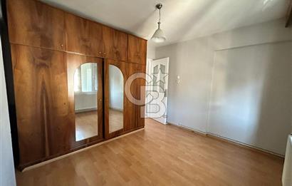 BORNOVA 3+1 ARAKAT KİRALIK DAİRE