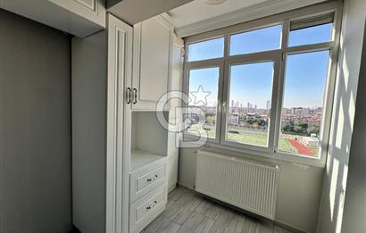 BORNOVA 3+1 ARAKAT KİRALIK DAİRE