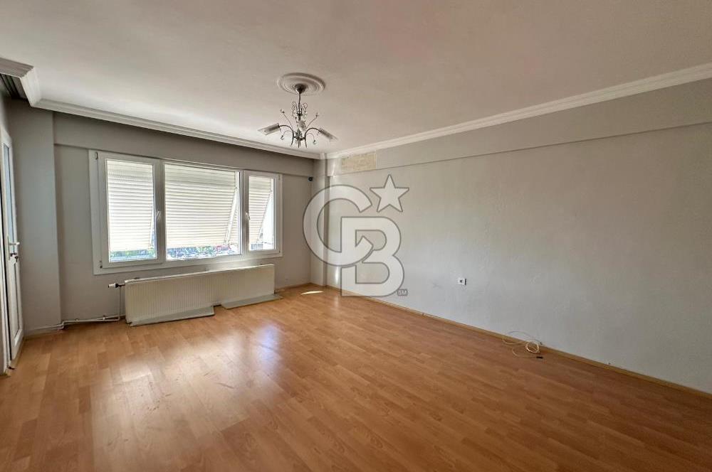 BORNOVA 3+1 ARAKAT KİRALIK DAİRE