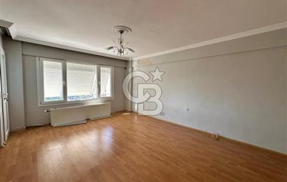 BORNOVA 3+1 ARAKAT KİRALIK DAİRE