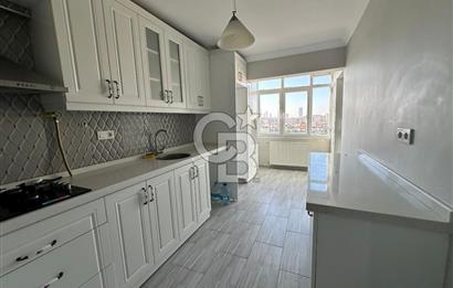 BORNOVA 3+1 ARAKAT KİRALIK DAİRE