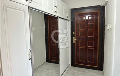 BORNOVA 3+1 ARAKAT KİRALIK DAİRE