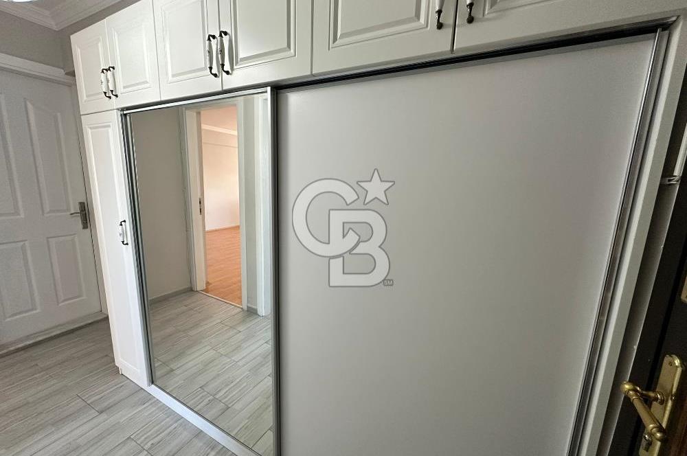 BORNOVA 3+1 ARAKAT KİRALIK DAİRE