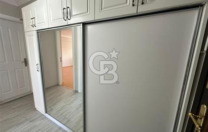 BORNOVA 3+1 ARAKAT KİRALIK DAİRE