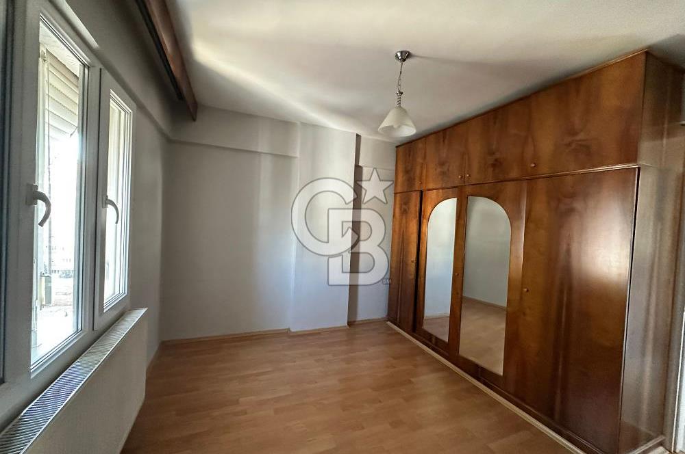 BORNOVA 3+1 ARAKAT KİRALIK DAİRE