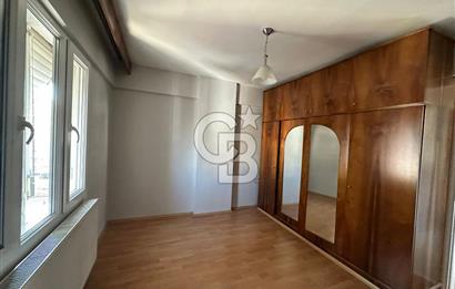 BORNOVA 3+1 ARAKAT KİRALIK DAİRE