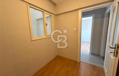 BORNOVA 3+1 ARAKAT KİRALIK DAİRE
