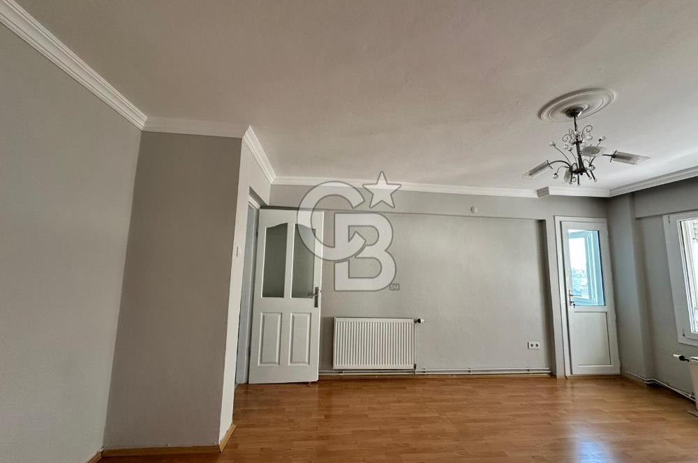 BORNOVA 3+1 ARAKAT KİRALIK DAİRE