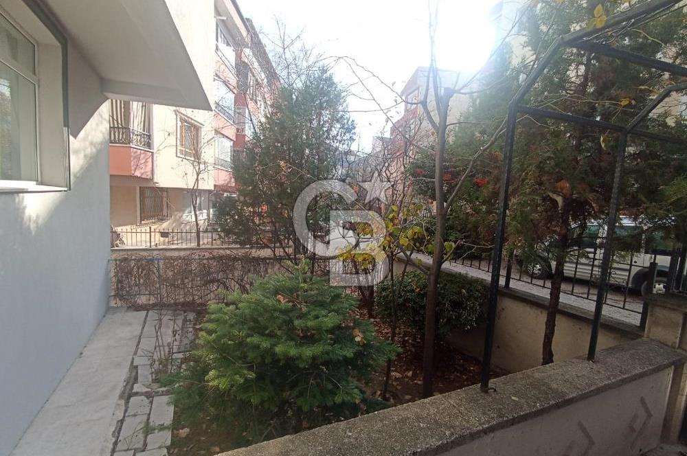 SATILIK DÜKKAN ETİMESGUT ALSANCAK'TA