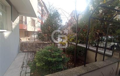 SATILIK DÜKKAN ETİMESGUT ALSANCAK'TA