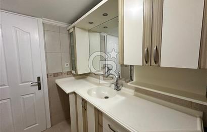 BORNOVA 3+1 ARAKAT KİRALIK DAİRE