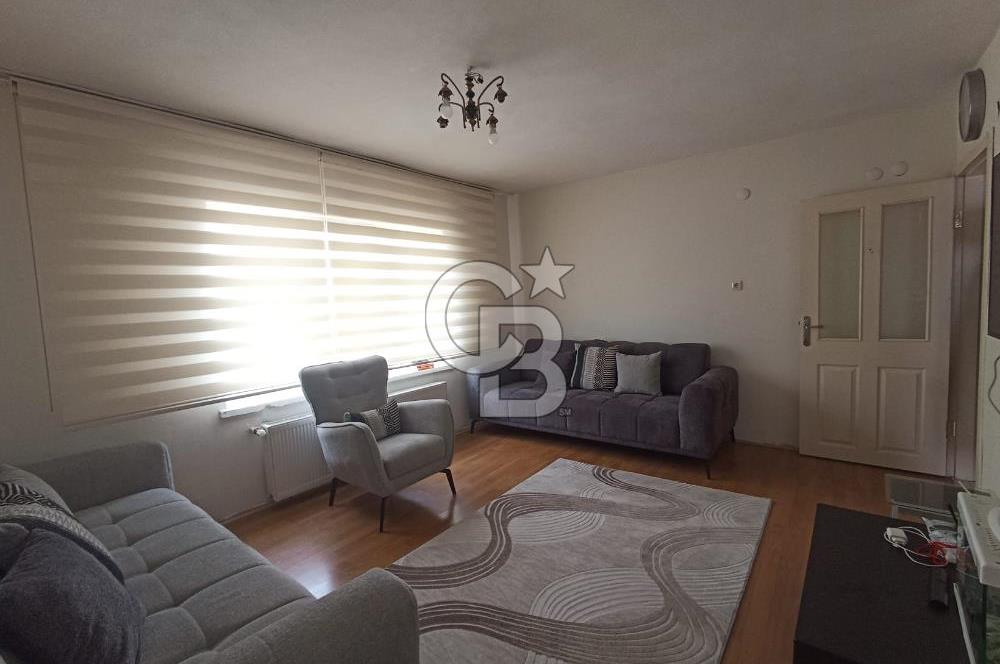 ETİMESGUT ALSANCAK'TA SATILIK 6+1 DUBLEKS TERASLI DAİRE