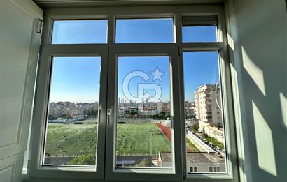 BORNOVA 3+1 ARAKAT KİRALIK DAİRE